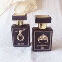 Pack Parfum du tarot x2